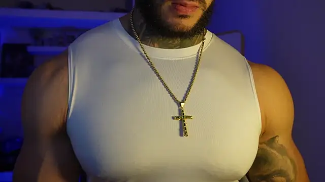 Snapshot of iamjackc_ chatting on June 2026 08:26:02 PM iamjackc online show from June 2026 08:26:02 PM