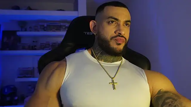 Snapshot of iamjackc_ chatting on July 2026 09:39:02 PM iamjackc online show from July 2026 09:39:02 PM