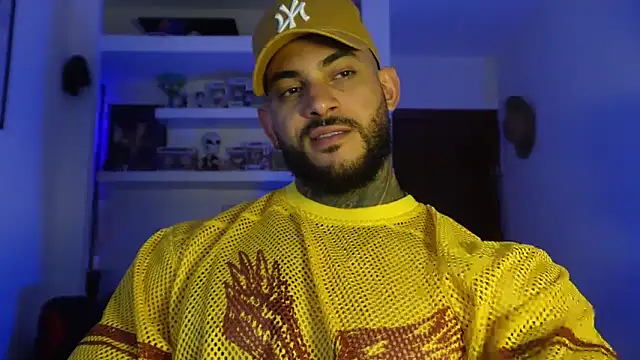 Snapshot of iamjackc_ chatting on July 2026 09:32:01 PM iamjackc online show from July 2026 09:32:01 PM
