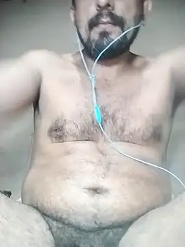 Longthick26cm online show from May 2026 11:01:04 PM