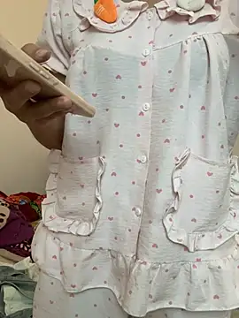 candy bobo online show from July 2026 06:38:02 AM