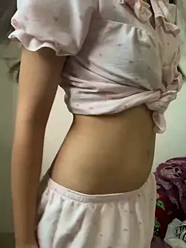 candy bobo online show from July 2026 06:58:02 AM
