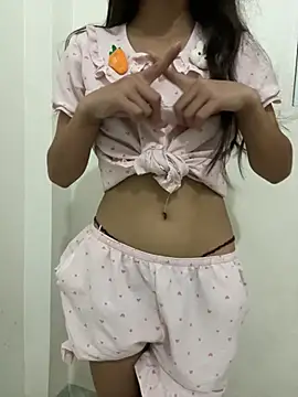 candy bobo online show from July 2026 01:14:02 PM