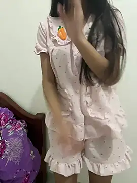 candy bobo online show from July 2026 02:41:02 PM