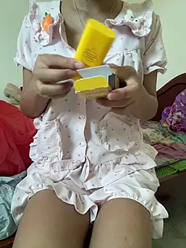 candy bobo online show from July 2026 03:53:01 AM