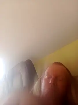 tittenhelga online show from April 2026 01:42:02 PM