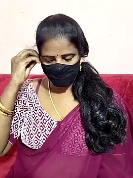 Sunitha-tamilponu online show from May 2026 05:51:01 PM