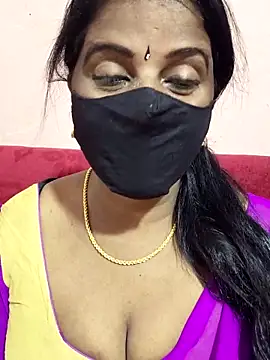 Sunitha-tamilponu online show from May 2026 05:10:02 PM