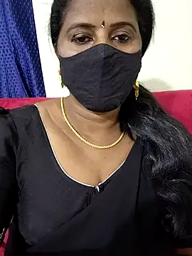 Sunitha-tamilponu online show from June 2026 07:54:02 AM