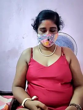 Rulali 44 online show from April 2026 02:36:02 PM