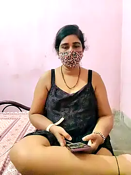 Rulali 44 online show from May 2026 04:04:02 PM