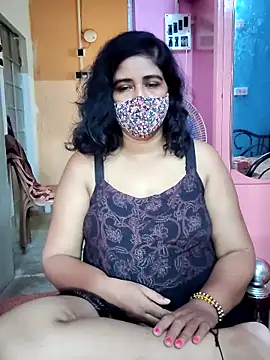 Rulali 44 online show from May 2026 04:29:01 AM
