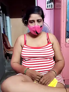 Rulali 44 online show from May 2026 02:33:01 PM