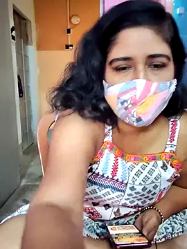 Rulali 44 online show from May 2026 03:47:01 AM