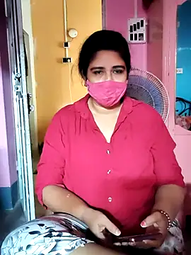 Rulali 44 online show from June 2026 04:07:02 AM