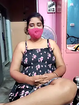 Rulali 44 online show from June 2026 03:23:02 PM