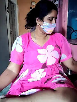 Rulali 44 online show from June 2026 03:33:01 AM