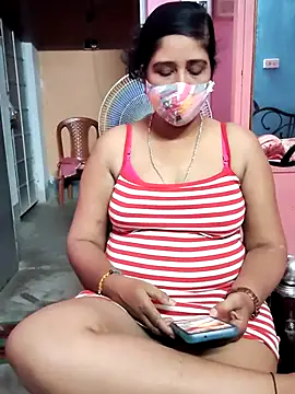 Rulali 44 online show from June 2026 02:44:02 PM