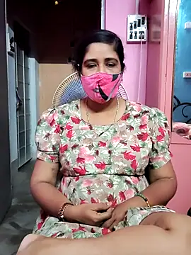 Rulali 44 online show from June 2026 02:56:02 PM