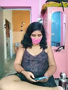 Rulali 44 online show from July 2026 05:58:02 AM