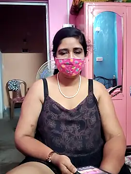 Rulali 44 online show from July 2026 06:04:01 PM