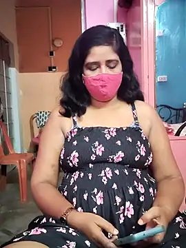 Rulali 44 online show from July 2026 03:09:01 AM