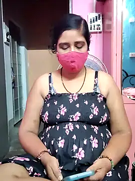 Rulali 44 online show from July 2026 02:43:02 PM