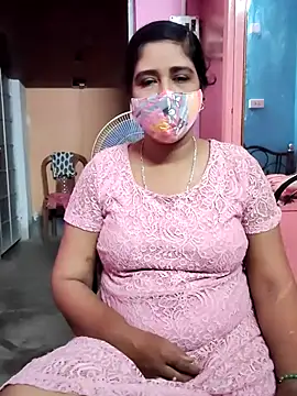 Rulali 44 online show from July 2026 02:54:01 PM