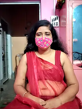 Rulali 44 online show from July 2026 03:25:01 PM
