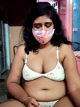 Rulali 44 online show from July 2026 03:59:01 PM