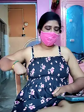 Rulali 44 online show from July 2026 03:44:01 AM