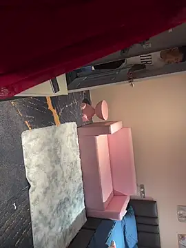 HDVIP999 online show from April 2026 02:44:02 PM