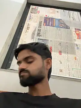 BBCHORNEYDADDY online show from April 2026 09:37:02 AM