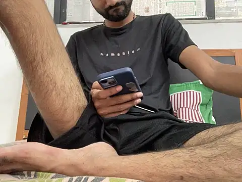BBCHORNEYDADDY online show from May 2026 05:56:01 AM