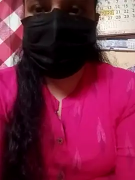Chandralekha online show from June 2026 08:04:02 AM