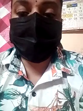 Chandralekha online show from June 2026 09:14:01 AM