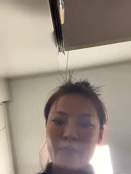 Meimei-bb online show from May 2026 10:53:02 AM