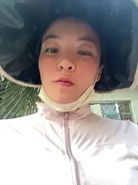 Meimei-bb online show from June 2026 10:25:01 AM