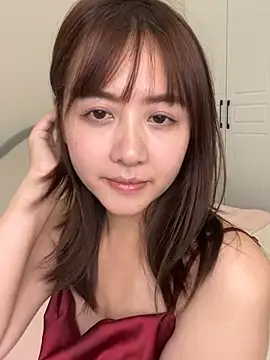 Yang 127 online show from June 2026 12:00:01 PM