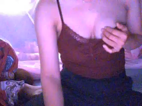 XuXu-xx online show from July 2026 07:24:01 AM