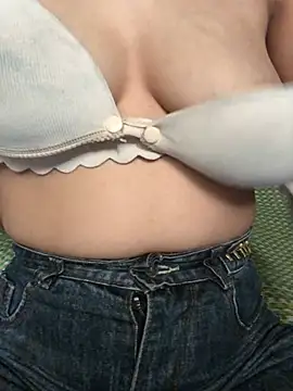 XuXu-xx online show from July 2026 09:46:01 AM