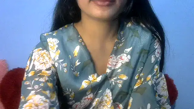 Snapshot of sharmeeli_sima chatting on May 2026 05:16:01 AM sharmeeli sima online show from May 2026 05:16:01 AM