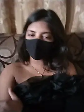 NAUGHTY-RASHI online show from May 2026 01:57:16 AM