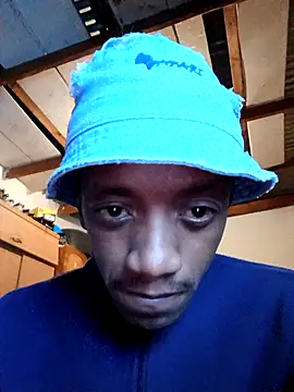 DICKSON Q online show from April 2026 07:33:02 PM