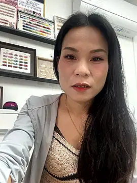 Xiaoyu-aa online show from May 2026 05:24:01 AM