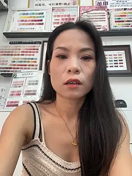 Xiaoyu-aa online show from June 2026 05:32:02 AM