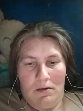 IrisMaris37 online show from May 2026 09:14:02 AM