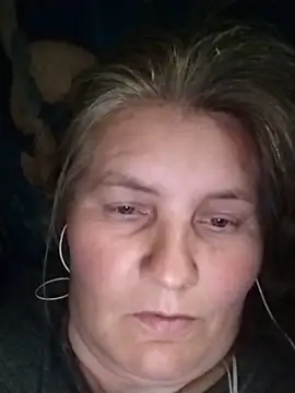 IrisMaris37 online show from May 2026 02:14:02 PM