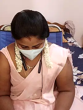 telugu Geetha40 online show from May 2026 08:11:02 AM
