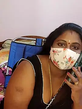 telugu Geetha40 online show from July 2026 10:39:01 AM